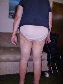 Willeke
